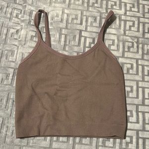 Set active body crop